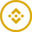 coin image