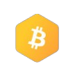 coin image