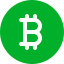 coin image