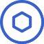 coin image