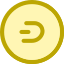 coin image