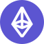 coin image