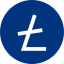 coin image