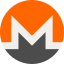 coin image