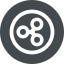 coin image